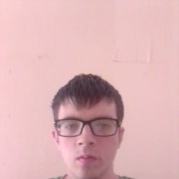 ��������, ������, 28 ���