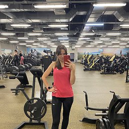 �������, ������, 40 ���