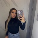 ���� �����, ������ - ��������� 11 ������� 2026 � ������ ���� ����������