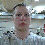 �������, 38 ���, ������