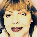 ���� ������, ������� - ��������� 4 ������ 2026