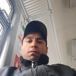 , 37, 