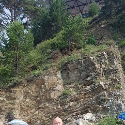 �������, ������, 47 ���