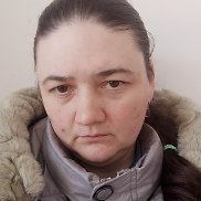 �����, 39 ���, �������