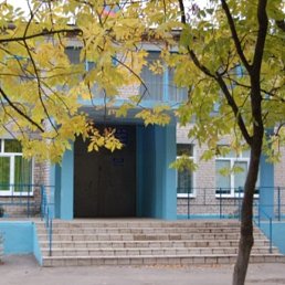 ���� ���, ������, 44 ����