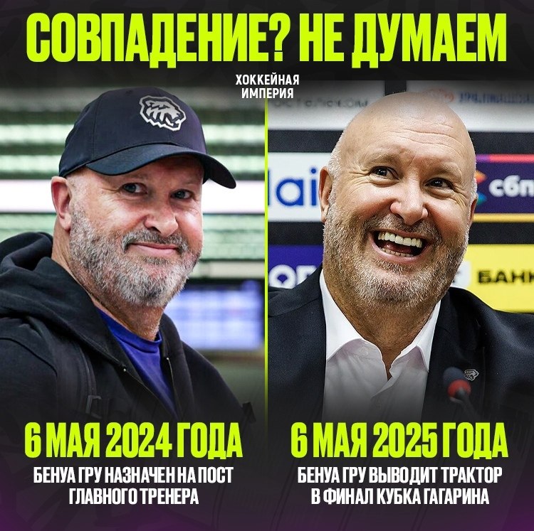  ?!     .        