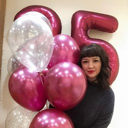 ���� ��������, �����������, 48 ��� - ��������� 21 ���� 2024