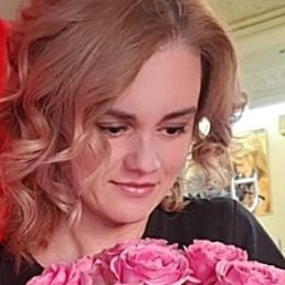 �����, ���������, 43 ����