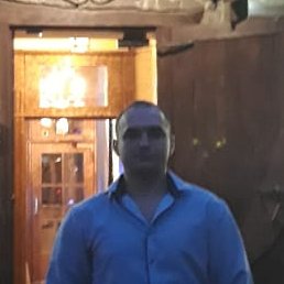 �������, �������, 40 ���