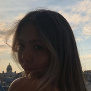 , 27 , -