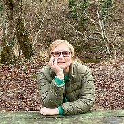 ������, , ���������