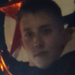 �������, �����������, 25 ���