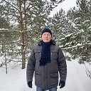 ���� ϸ��, �����, 63 ���� - ��������� 13 ��� 2024 � ������ ���� ����������