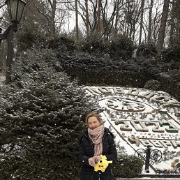 ���� ����, ��������, 47 ��� - ��������� 15 ����� 2024