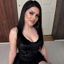 ���� Gulya, ��������, 29 ��� - ��������� 8 ����� 2026