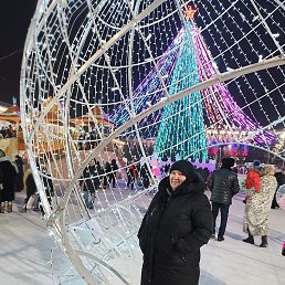 ����, ����-���, 49 ���