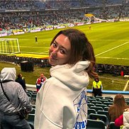 �������, 27 ���, ���������