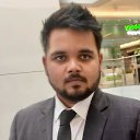  Deepak, , 32  -  30  2025