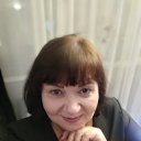 ���� �������, ������������, 53 ���� - ��������� 29 ������ 2026 � ������ ���� ����������