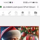 ���� ��������, ��������� - ��������� 27 ������� 2023 � ������ ���� ����������