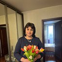 ���� �����, ������, 52 ���� - ��������� 10 ����� 2024