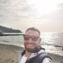 ���� �����, ����, 40 ��� - ��������� 17 ������� 2026 � ������ ���� ����������