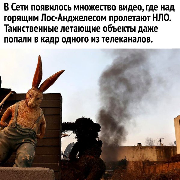 ������ �� ��? - 12 ������ 2025 � 11:28 - 2