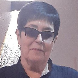 ����, ������, 74 ����