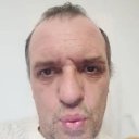 ���� �������, ������������, 46 ��� - ��������� 24 ���� 2026