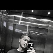 Murat, 25 лет, Минск Murat, 25 лет, Минск