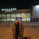 ���� ����, ������ �����, 34 ���� - ��������� 20 ������� 2025 � ������ ���� ����������