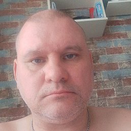 ������� ���������, 49 ���, �����-���������