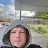 ���� Pavel, ������, 41 ��� - ��������� 12 ������� 2025