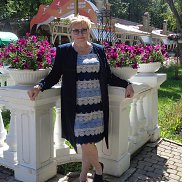 ТАТЬЯНА, 62 года, Санкт-Петербург ТАТЬЯНА, 62 года, Санкт-Петербург