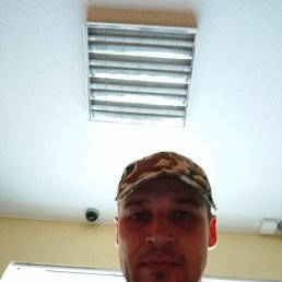 ����, 34 ����, ����