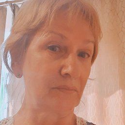 �����, �������, 68 ���