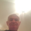 ���� ����������, �������, 58 ��� - ��������� 9 ������ 2026 � ������ ���� ����������