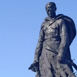 �������, ������, 50 ���