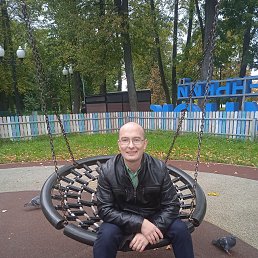 , 40, 