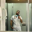 ���� ������, ������, 37 ��� - ��������� 22 ������ 2026 � ������ ���� ����������