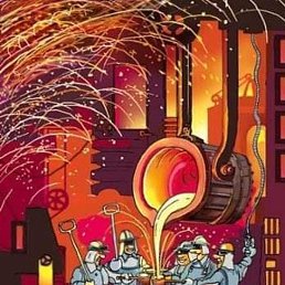 ���� ������ ������, �����-������, 38 ��� - ��������� 15 ������� 2025