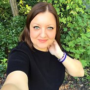 Наталья, 38 лет, Самара Наталья, 38 лет, Самара