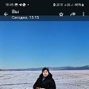 ���� ������, �������, 68 ��� - ��������� 21 ������ 2025 � ������ ���� ����������