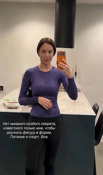 �������� ���������� �������� ������ ����� ��������� ������.������� �������� ���������� ������ ... - 2