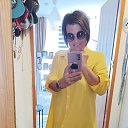 ���� �������, ���� - ��������� 30 ���� 2024 � ������ ���� ����������