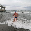 ���� ����, �������, 63 ���� - ��������� 27 ������� 2024 � ������ ���� ����������