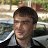 ���� Andrey, �����������, 46 ��� - ��������� 14 �������� 2024
