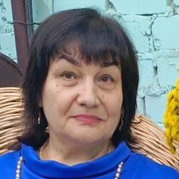 ������, ���������, 60 ���