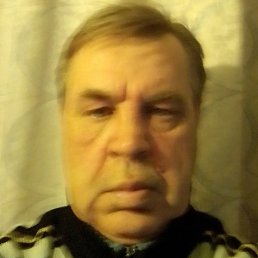 ������, ��������������, 59 ���