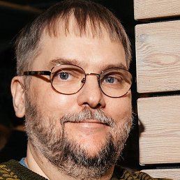 �����. ��������� �� ��������, ������, 50 ���